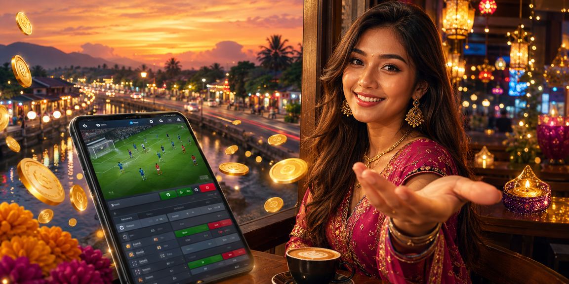 Pemain Malaysia menikmati permainan kasino blackjack dalam talian secara langsung