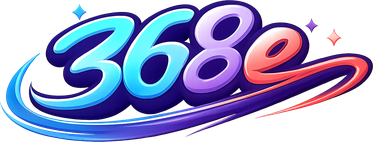 368e
